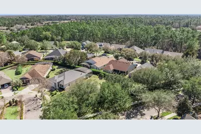 1607 Victoria Gardens Drive, Deland, FL 32724 - Photo 39