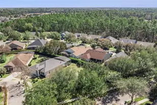 1607 Victoria Gardens Dr, Deland, FL 32724 - Photo 39