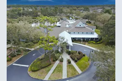 1607 Victoria Gardens Drive, Deland, FL 32724 - Photo 45