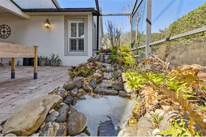 1607 Victoria Gardens Drive, Deland, FL 32724 - Photo 35