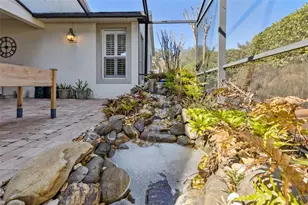 1607 Victoria Gardens Dr, Deland, FL 32724 - Photo 35