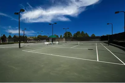 1607 Victoria Gardens Drive, Deland, FL 32724 - Photo 53