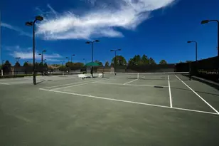 1607 Victoria Gardens Dr, Deland, FL 32724 - Photo 53