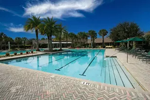 1607 Victoria Gardens Dr, Deland, FL 32724 - Photo 49