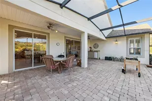 1607 Victoria Gardens Dr, Deland, FL 32724 - Photo 31