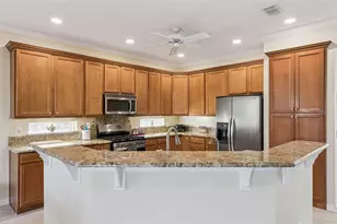 1607 Victoria Gardens Dr, Deland, FL 32724 - Photo 19