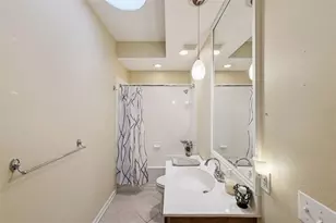 1607 Victoria Gardens Dr, Deland, FL 32724 - Photo 27