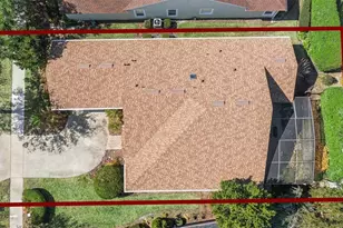 1607 Victoria Gardens Dr, Deland, FL 32724 - Photo 37