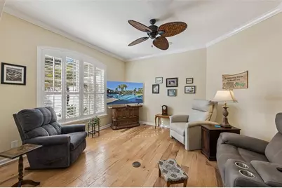 1607 Victoria Gardens Drive, Deland, FL 32724 - Photo 7