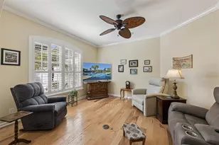 1607 Victoria Gardens Dr, Deland, FL 32724 - Photo 7