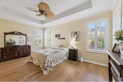 1607 Victoria Gardens Drive, Deland, FL 32724 - Photo 21