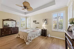 1607 Victoria Gardens Dr, Deland, FL 32724 - Photo 21