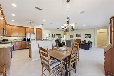 1607 Victoria Gardens Drive, Deland, FL 32724 - Photo 15