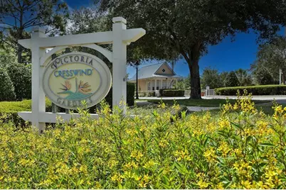 1607 Victoria Gardens Drive, Deland, FL 32724 - Photo 43