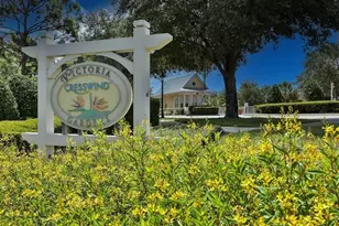 1607 Victoria Gardens Dr, Deland, FL 32724 - Photo 43