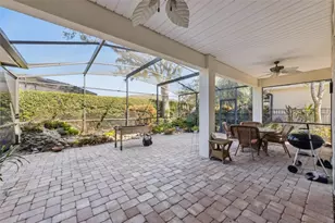 1607 Victoria Gardens Dr, Deland, FL 32724 - Photo 33