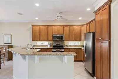 1607 Victoria Gardens Drive, Deland, FL 32724 - Photo 17