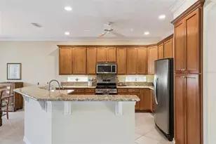 1607 Victoria Gardens Dr, Deland, FL 32724 - Photo 17