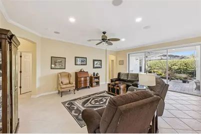 1607 Victoria Gardens Drive, Deland, FL 32724 - Photo 9