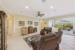 1607 Victoria Gardens Dr, Deland, FL 32724 - Photo 9