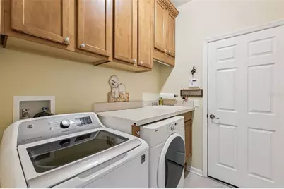 1607 Victoria Gardens Drive, Deland, FL 32724 - Photo 29