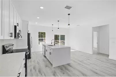 3148 W Edison Place, Citrus Springs, FL 34433 - Photo 15