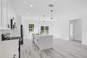 3148 W Edison Pl, Citrus Springs, FL 34433 - Photo 15