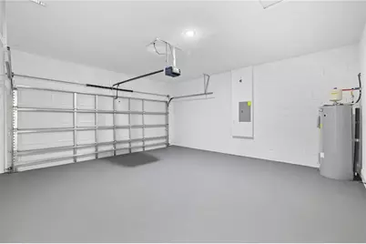 3148 W Edison Place, Citrus Springs, FL 34433 - Photo 29