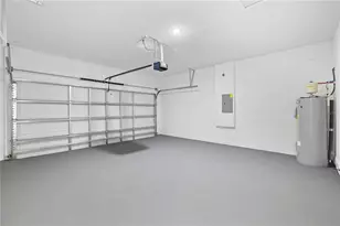 3148 W Edison Pl, Citrus Springs, FL 34433 - Photo 29