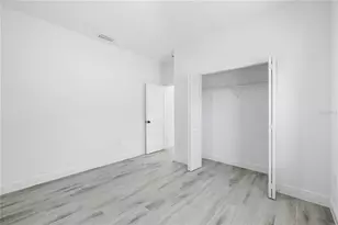 3148 W Edison Pl, Citrus Springs, FL 34433 - Photo 25