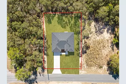 3148 W Edison Place, Citrus Springs, FL 34433 - Photo 5