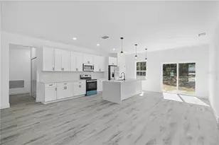 3148 W Edison Pl, Citrus Springs, FL 34433 - Photo 13