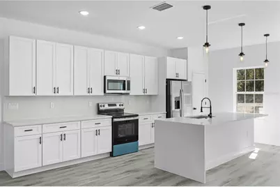 3148 W Edison Place, Citrus Springs, FL 34433 - Photo 17