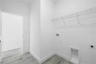 3148 W Edison Pl, Citrus Springs, FL 34433 - Photo 31