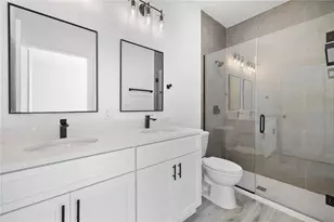 3148 W Edison Pl, Citrus Springs, FL 34433 - Photo 23