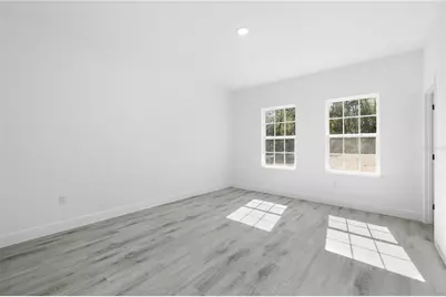 3148 W Edison Place, Citrus Springs, FL 34433 - Photo 21