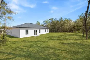 3148 W Edison Pl, Citrus Springs, FL 34433 - Photo 7