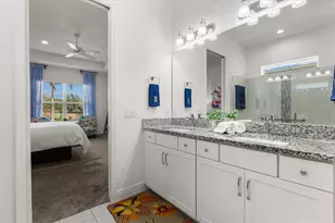 7977 Hanson Bay Pl, Kissimmee, FL 34747 - Photo 23