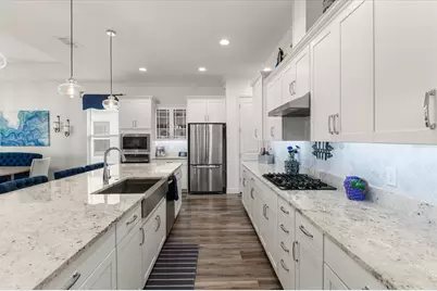 7977 Hanson Bay Place, Kissimmee, FL 34747 - Photo 9