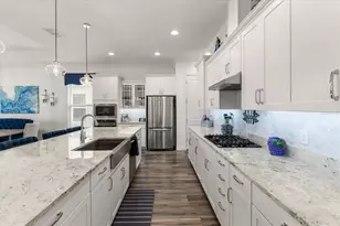 7977 Hanson Bay Pl, Kissimmee, FL 34747 - Photo 9