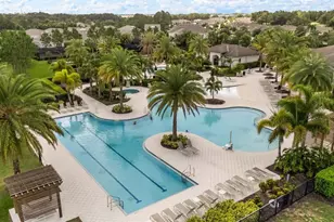 7977 Hanson Bay Pl, Kissimmee, FL 34747 - Photo 45