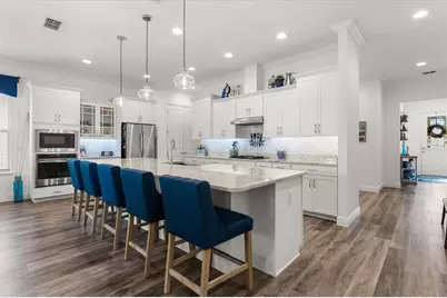 7977 Hanson Bay Place, Kissimmee, FL 34747 - Photo 7