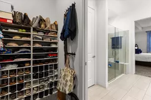 7977 Hanson Bay Pl, Kissimmee, FL 34747 - Photo 25