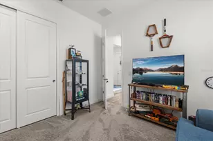 7977 Hanson Bay Pl, Kissimmee, FL 34747 - Photo 27