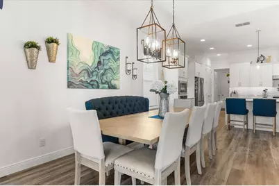 7977 Hanson Bay Place, Kissimmee, FL 34747 - Photo 13