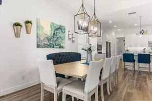 7977 Hanson Bay Pl, Kissimmee, FL 34747 - Photo 13