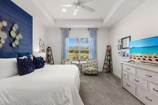 7977 Hanson Bay Pl, Kissimmee, FL 34747 - Photo 21