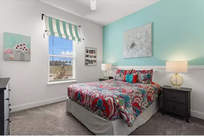 7977 Hanson Bay Place, Kissimmee, FL 34747 - Photo 29