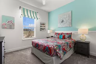 7977 Hanson Bay Pl, Kissimmee, FL 34747 - Photo 29