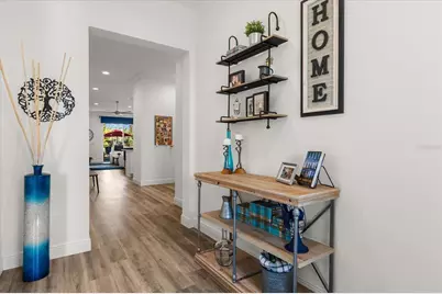 7977 Hanson Bay Place, Kissimmee, FL 34747 - Photo 5